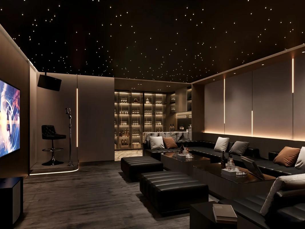 焦作商务KTV有没有？-解放区ktv预定